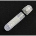 1.8ml Screw top container (Rounded bottom) NUNC - NEW 